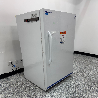 Fisherbrand Isotemp -20C Freezer image 0